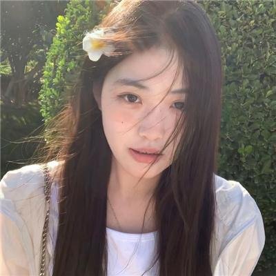 艳后屠城