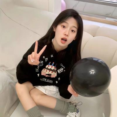 湾畔倾情第六季
