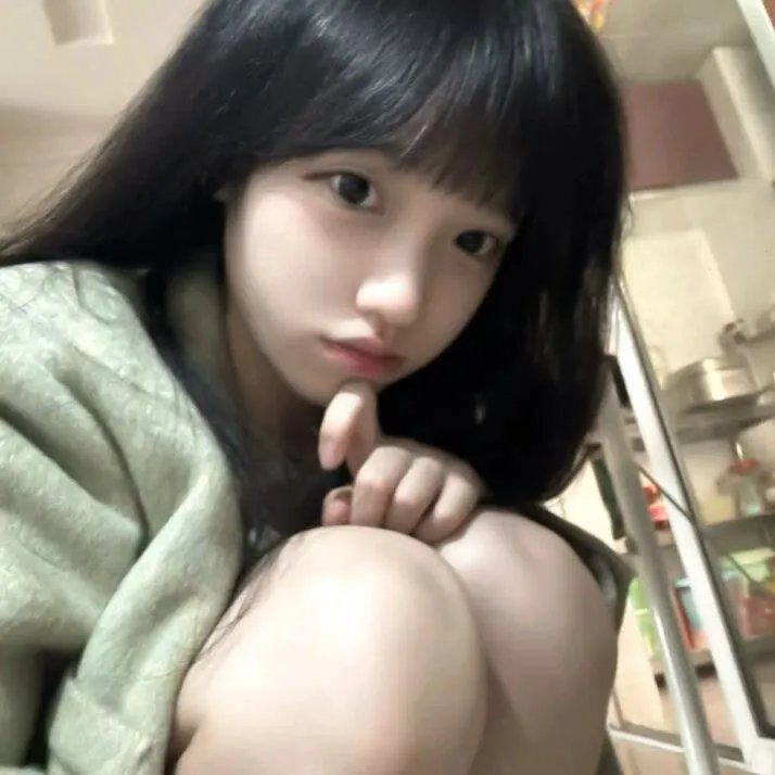 双面男模之桃花期