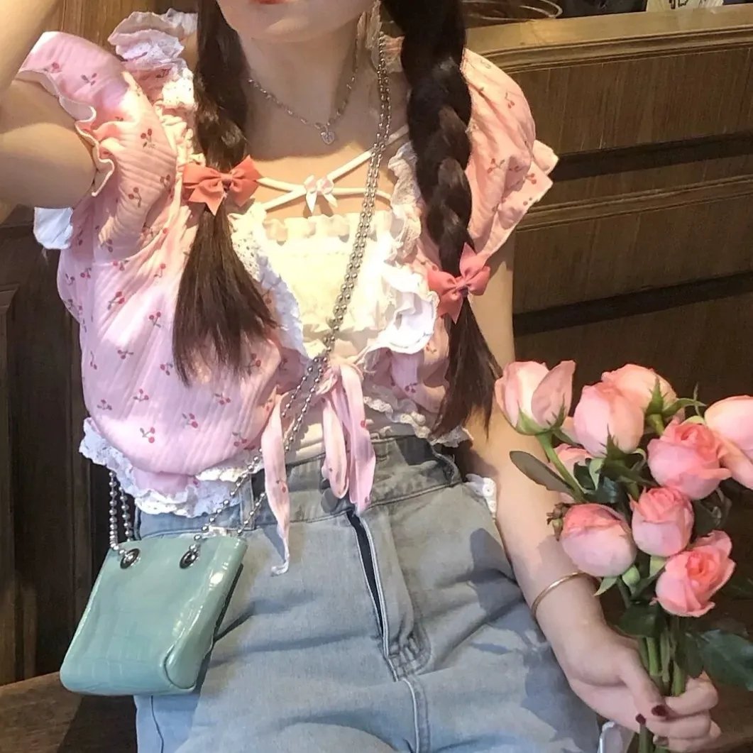 我们这样的人