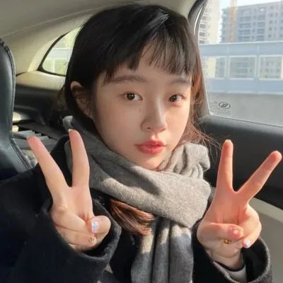 猎艳