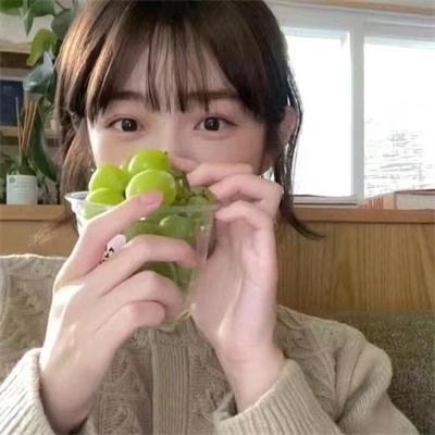小姐与流氓