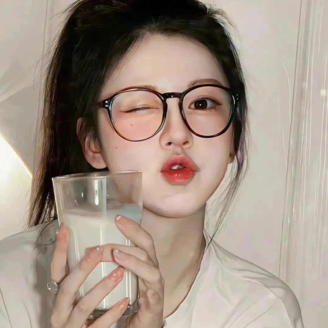 潮鞋总动员