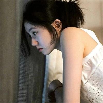 苏镇巫女