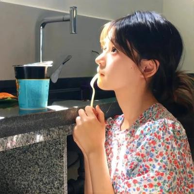 橘子收成时