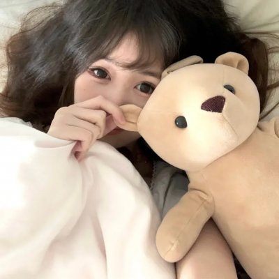 女神陷阱