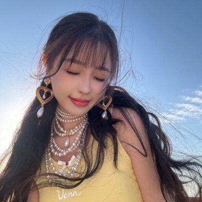 我的长征