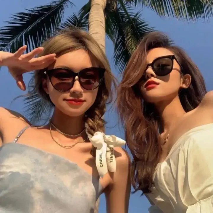国王与皇后