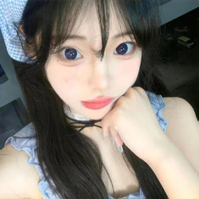 44号孩子