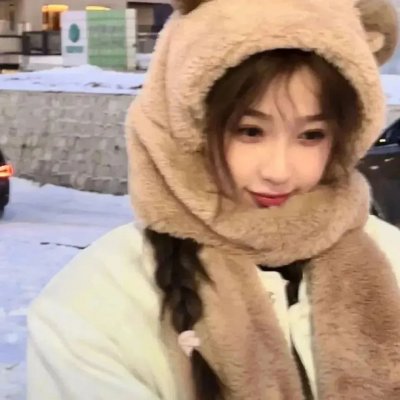 多彩人生