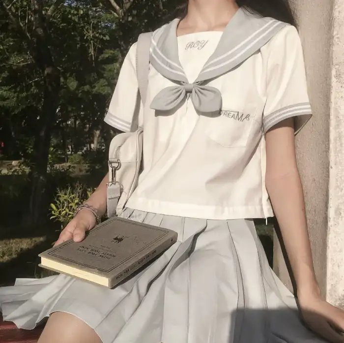 抓住一美元