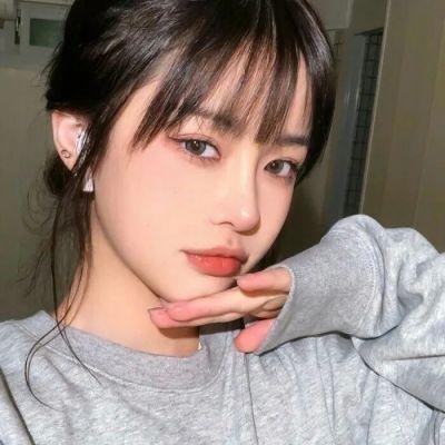 以遗忘为诗