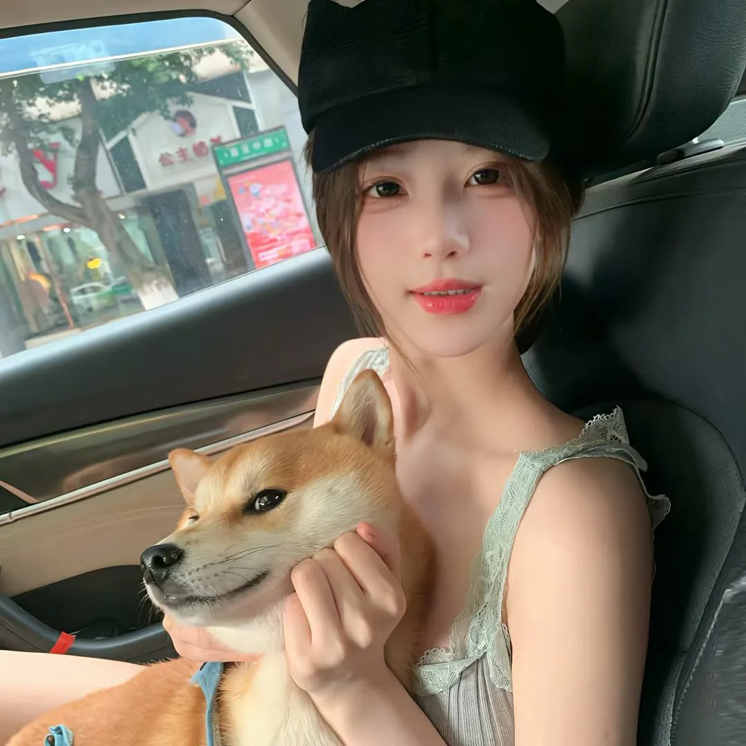 迷情机密