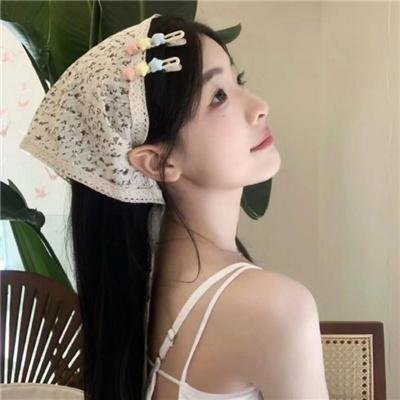 牛仔和外星人