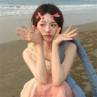 捡到归我