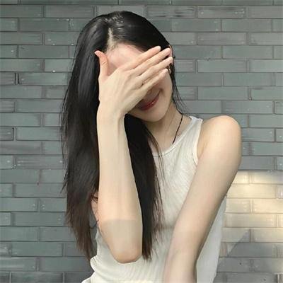 未见再见