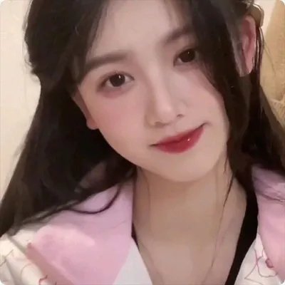 我心唱响