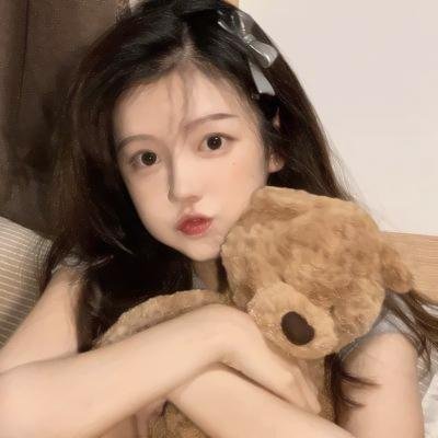 色情浪子戏淫娃