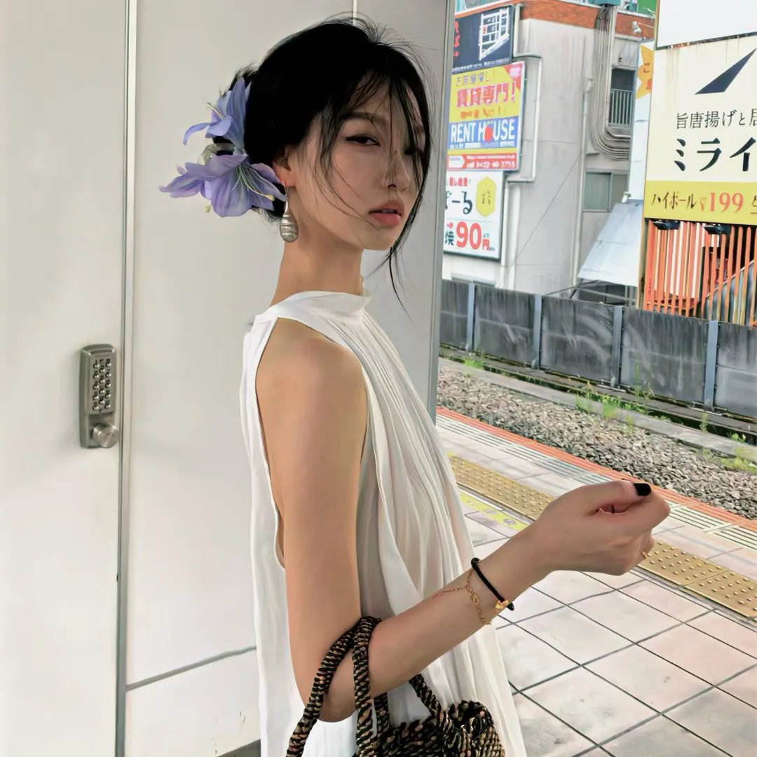 团宠千金炸翻天