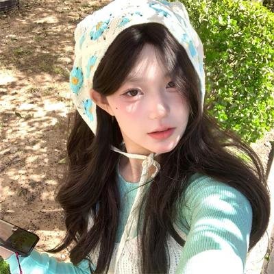 红松鼠