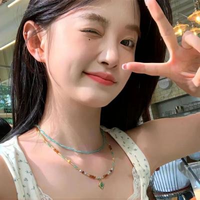 迟来的守护者
