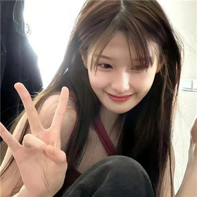 褶边