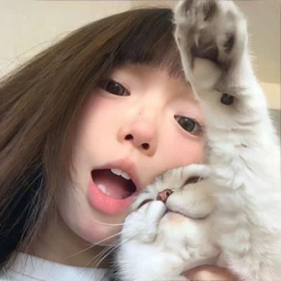 战栗时空使者