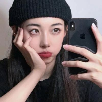狩龙人拉格纳