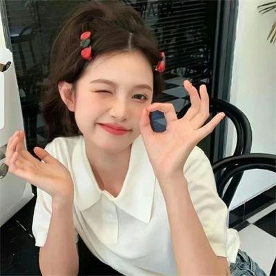 狐尾小精灵