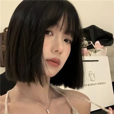 雪里娇花